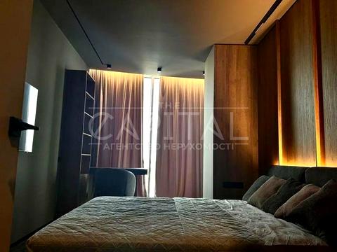 квартира по адресу Иоанна Павла II ул. (Лумумбы Патриса), 12