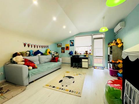 будинок за адресою Київська вул.