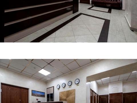 комерційна за адресою Панаса Мирного вул., 1