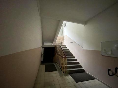 комерційна за адресою Панаса Мирного вул., 1