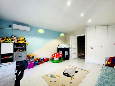 будинок за адресою Київська вул.