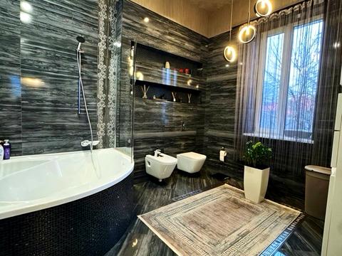 будинок за адресою Дніпро, Марії Заньковецької вул. (Рози Люксембург)