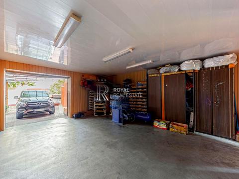 будинок за адресою с. Березівка, Лесі Українки