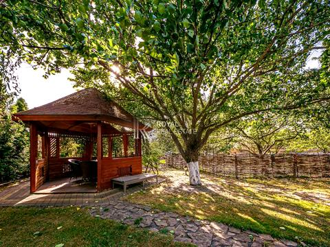 будинок за адресою с. Березівка, Лесі Українки