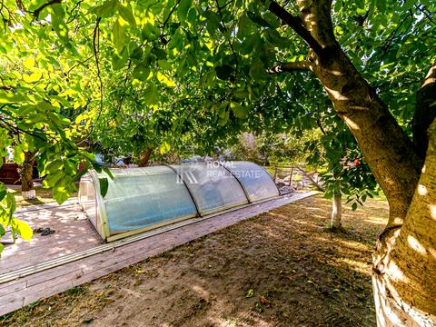 будинок за адресою с. Березівка, Лесі Українки