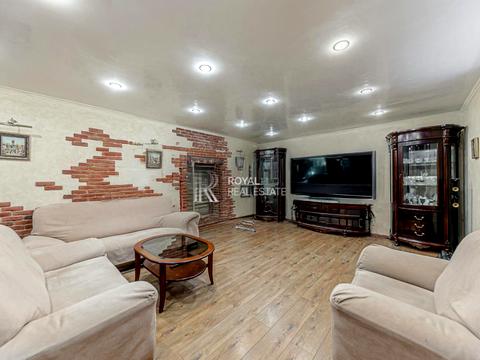 будинок за адресою с. Березівка, Лесі Українки