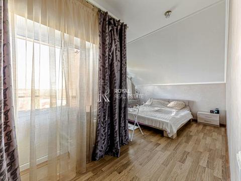 будинок за адресою с. Березівка, Лесі Українки