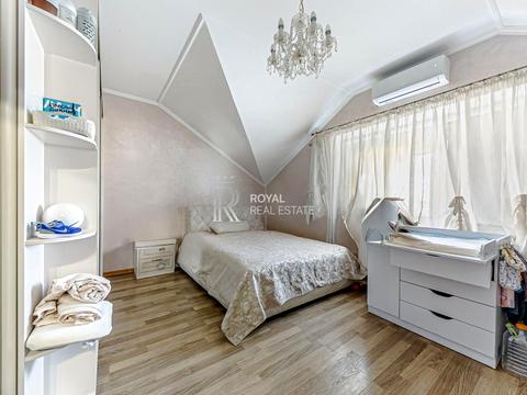 будинок за адресою с. Березівка, Лесі Українки