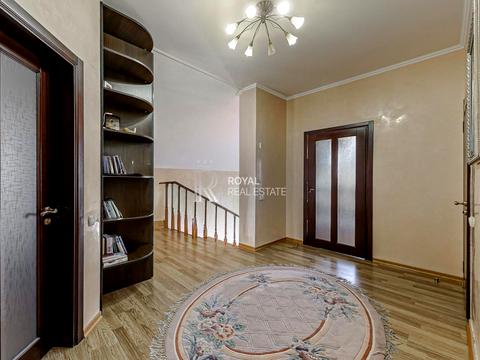 будинок за адресою с. Березівка, Лесі Українки