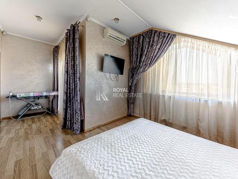 будинок за адресою с. Березівка, Лесі Українки