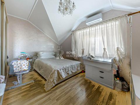 будинок за адресою с. Березівка, Лесі Українки