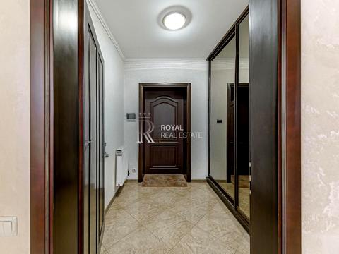 будинок за адресою с. Березівка, Лесі Українки