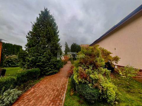 будинок за адресою с. Березівка, Лесі Українки