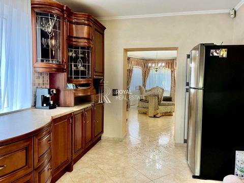 будинок за адресою с. Березівка, Лесі Українки