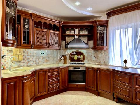 будинок за адресою с. Березівка, Лесі Українки