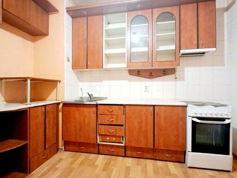 квартира за адресою Київ, Сосницька вул., 19