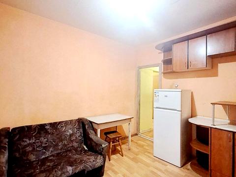 квартира за адресою Київ, Сосницька вул., 19