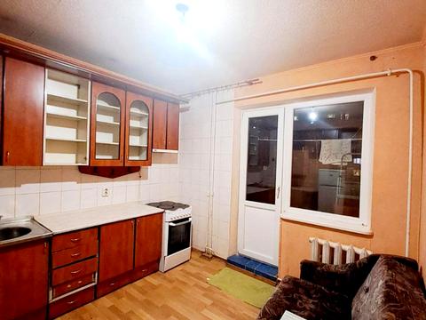 квартира за адресою Київ, Сосницька вул., 19