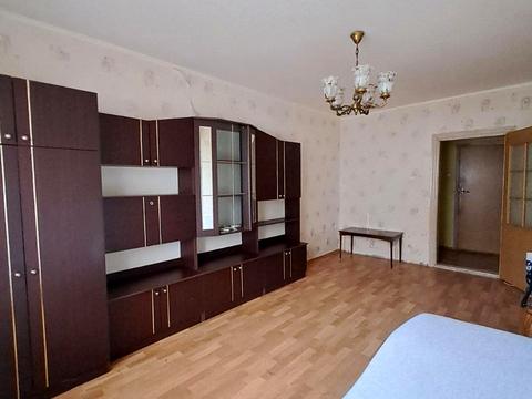 квартира за адресою Київ, Сосницька вул., 19