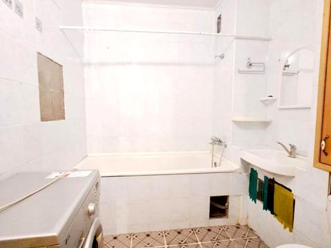 квартира за адресою Київ, Сосницька вул., 19