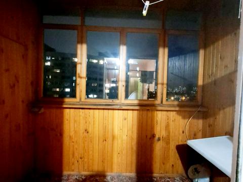 квартира за адресою Київ, Сосницька вул., 19