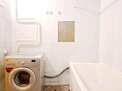 квартира за адресою Київ, Сосницька вул., 19