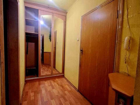 квартира за адресою Київ, Сосницька вул., 19