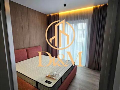 будинок за адресою Виноградна вул., 2