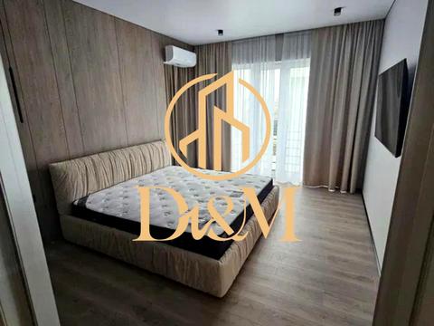 будинок за адресою Виноградна вул., 2