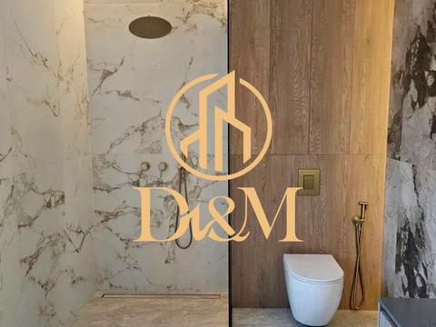 будинок за адресою Виноградна вул., 2