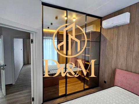 будинок за адресою Виноградна вул., 2