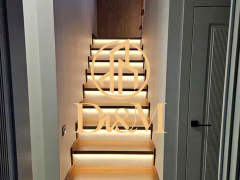 будинок за адресою Виноградна вул., 2