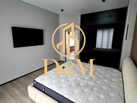 будинок за адресою Виноградна вул., 2