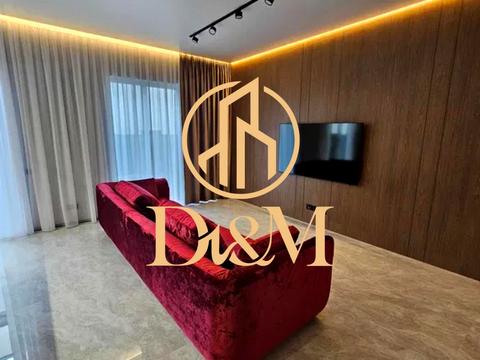 будинок за адресою Виноградна вул., 2