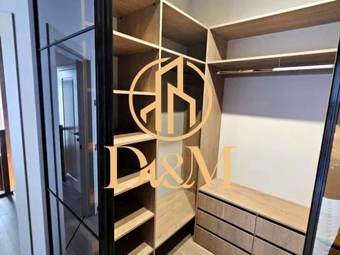 будинок за адресою Виноградна вул., 2