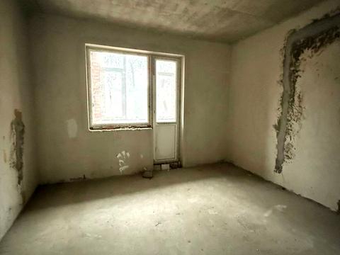 квартира за адресою Федьковича вул., 70б