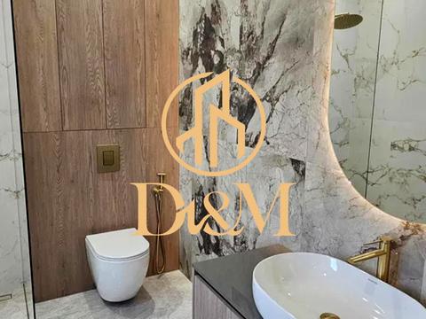 будинок за адресою Виноградна вул., 2