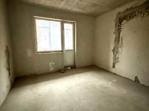 квартира за адресою Федьковича вул., 70б