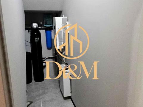 будинок за адресою Виноградна вул., 2