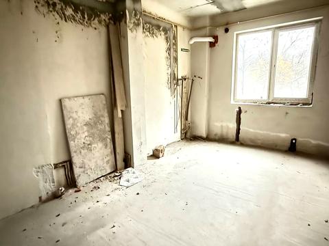 квартира за адресою Федьковича вул., 70б