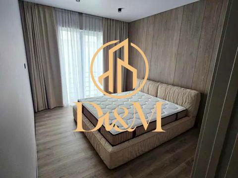 будинок за адресою Виноградна вул., 2