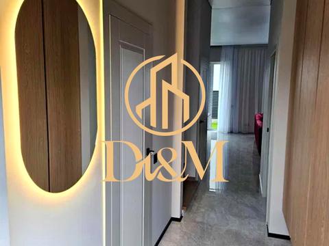 будинок за адресою Виноградна вул., 2