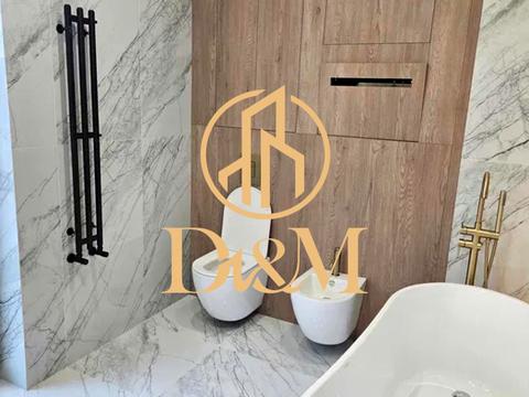 будинок за адресою Виноградна вул., 2