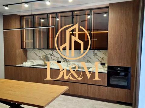 будинок за адресою Виноградна вул., 2