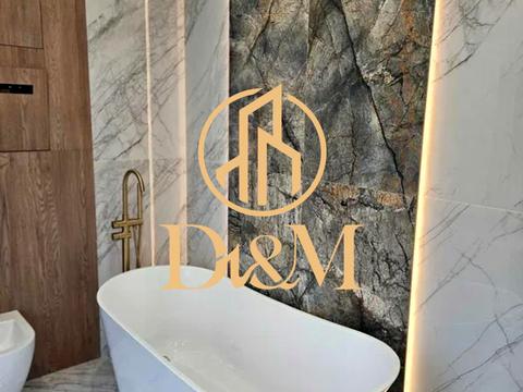 будинок за адресою Виноградна вул., 2