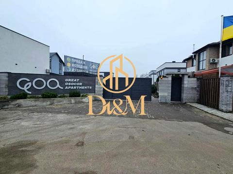 будинок за адресою Виноградна вул., 2