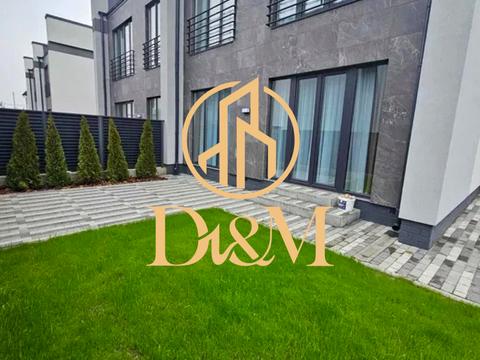 будинок за адресою Виноградна вул., 2