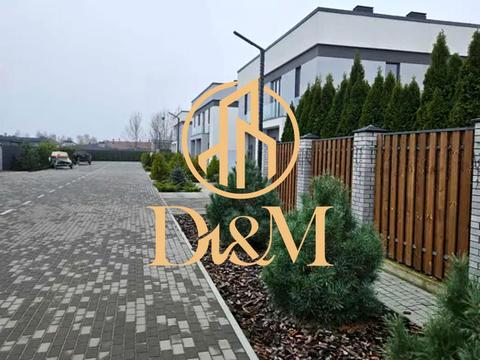 будинок за адресою Виноградна вул., 2