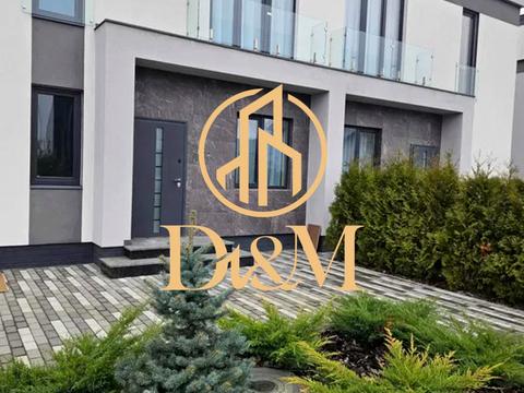 будинок за адресою Виноградна вул., 2