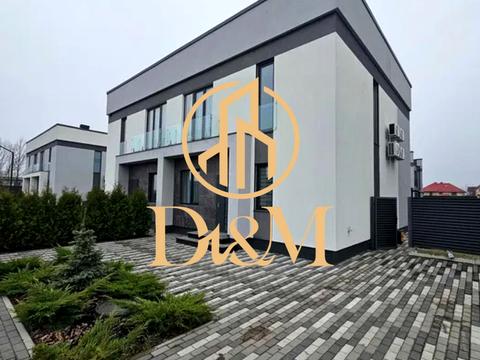 будинок за адресою Виноградна вул., 2